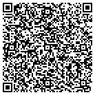 QR code with Abeln Engineering Inc contacts