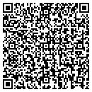 QR code with Reed Architects contacts