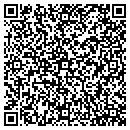 QR code with Wilson Tech Service contacts