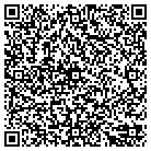 QR code with Stormy Ridge Labradors contacts