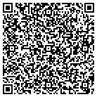 QR code with Something Old Something New contacts