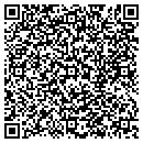 QR code with Stover Hatchery contacts