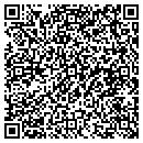 QR code with Caseys 1095 contacts