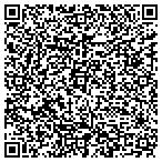 QR code with Rodenbugh Klsterman Consulting contacts