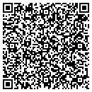 QR code with Monsoon Digital contacts