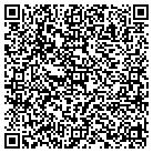 QR code with Bob's Scrap Metal Processing contacts