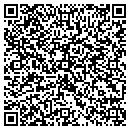 QR code with Purina Mills contacts
