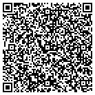 QR code with Amazon Herb & Nutrition News contacts