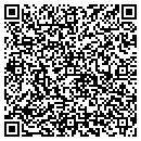 QR code with Reeves Boomland 2 contacts