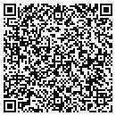 QR code with Elements Of Wellness contacts