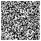 QR code with Lee Bob Znith Clor TV Sls Service contacts