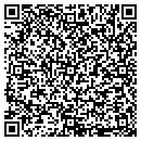 QR code with Joan's Drive-In contacts