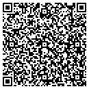 QR code with Adams Machine Works contacts