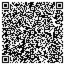 QR code with Popsicle Toes Co contacts