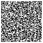 QR code with Small Business Development Center contacts