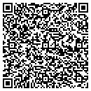 QR code with Devlin Excavating contacts