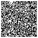 QR code with Home Care Equipment contacts