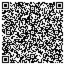 QR code with David Powell contacts