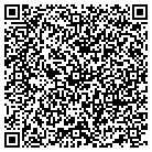 QR code with Branson Musicland Kampground contacts