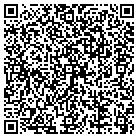QR code with United Transportation Union contacts