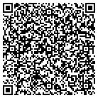 QR code with Rices Accounting Service contacts
