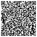 QR code with Pupillo's BBQ contacts