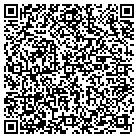 QR code with Bockerstette Termite & Pest contacts