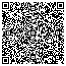 QR code with Cactus Pool contacts