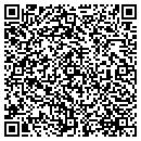 QR code with Greg Huffman Plumbing Inc contacts