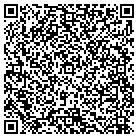 QR code with Beta Engineering Co Inc contacts