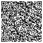 QR code with Four Paws & A Groomer contacts
