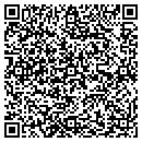 QR code with Skyhawk Aviation contacts