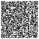 QR code with New Hope Properties Inc contacts