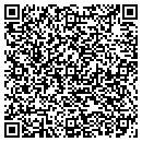 QR code with A-1 Window Clng Co contacts