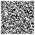 QR code with Interstate Rcvery Invstigation contacts