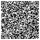 QR code with Fh Delivery Service contacts