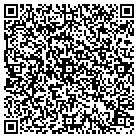 QR code with Urology Center Of St Joseph contacts