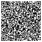 QR code with Mc Donald County Circuit Clerk contacts