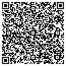 QR code with Bootheel RC&d Inc contacts