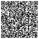 QR code with Mathis Marifian Richter contacts