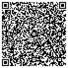 QR code with Dumplins of Poplar Bluff contacts