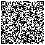 QR code with Obgyn Associates Of The Ozarks contacts