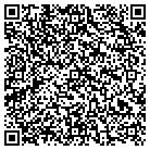 QR code with Manpower Staffing contacts
