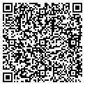 QR code with Tram contacts