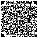 QR code with Oak Tree Auto Sales contacts