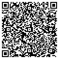 QR code with Hardees contacts