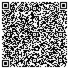 QR code with Dial One Mears Airconditioning contacts