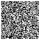 QR code with Christmas Ranch Tree Farm contacts