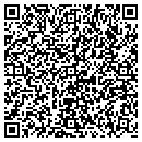 QR code with Kasada Properties LLC contacts