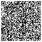 QR code with David Kenneth Baumann contacts